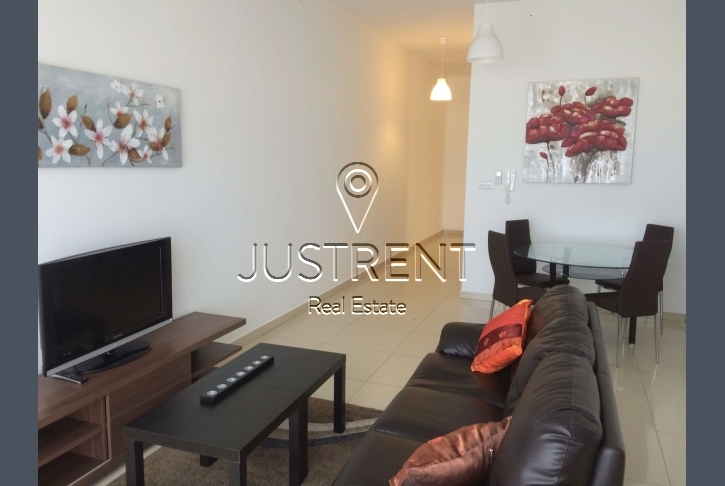 Property_Image
