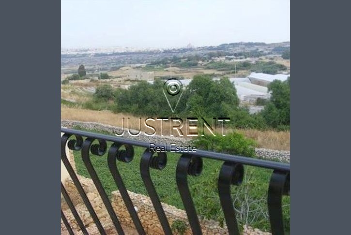 Property_Image