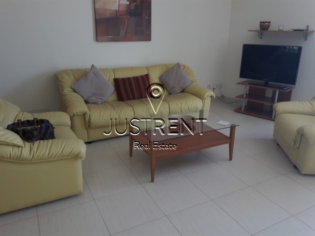 Property_Image