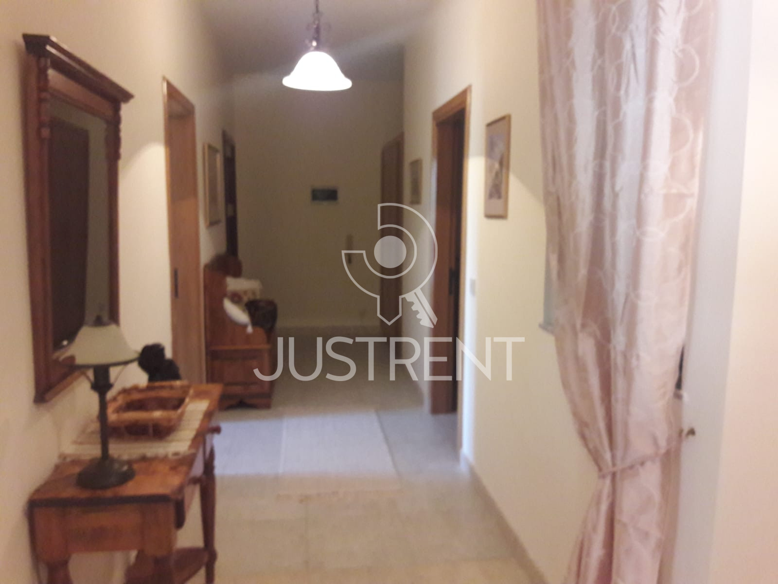 Property_Image