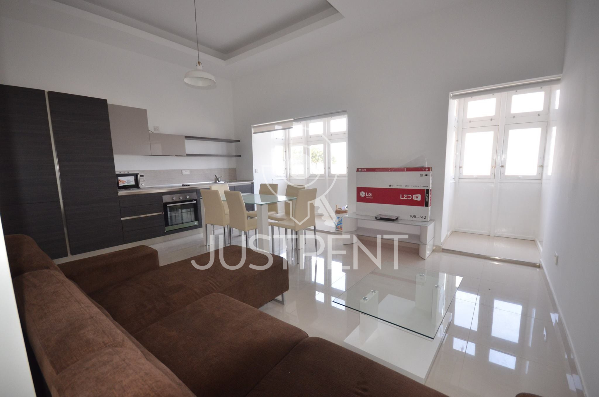 Property_Image