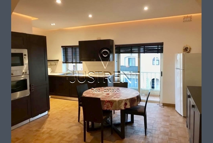 Property_Image