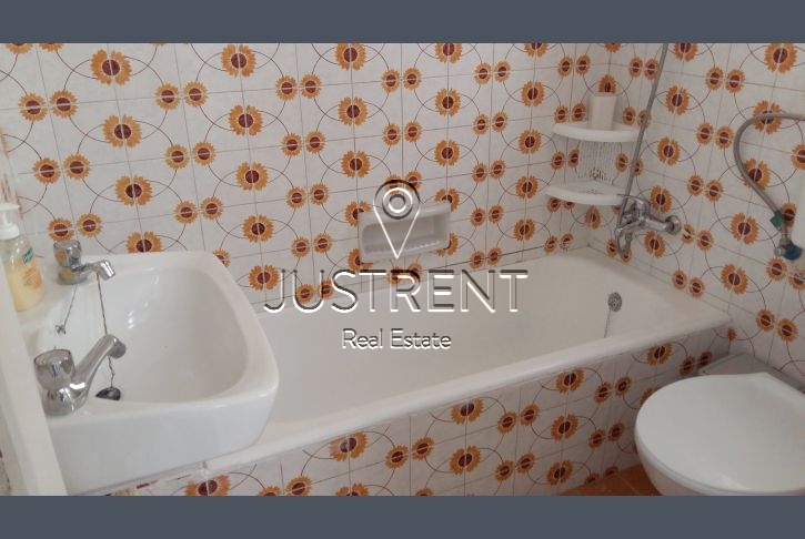 Property_Image