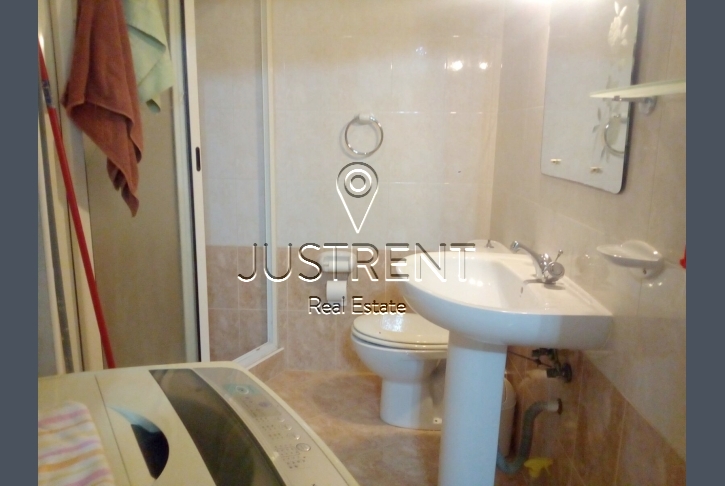 Property_Image