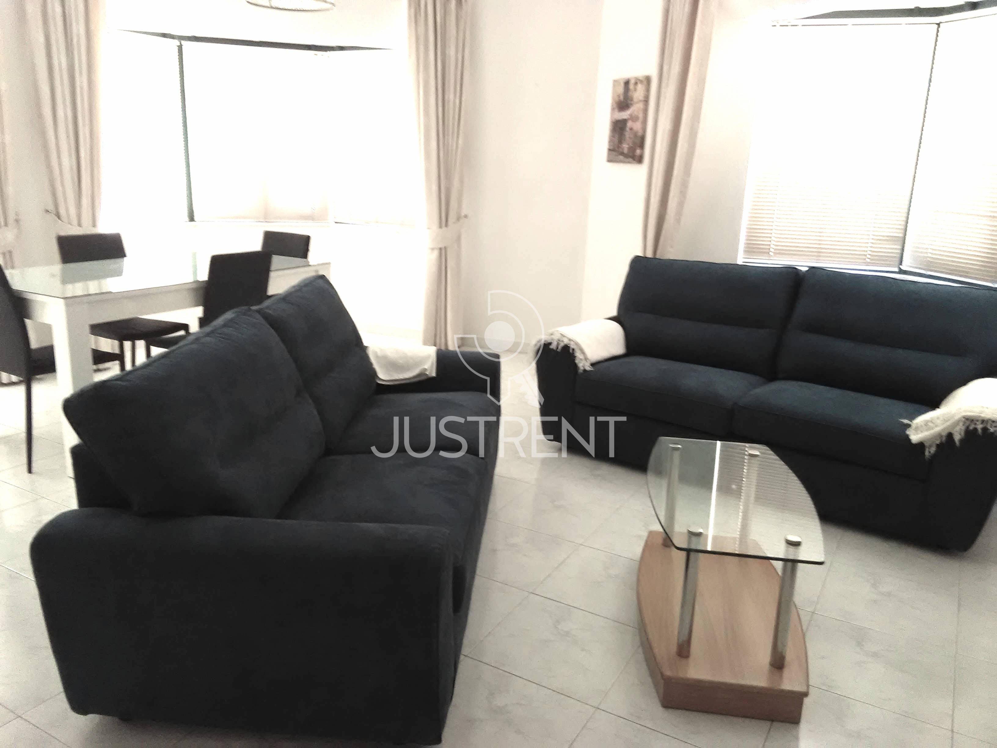 Property_Image