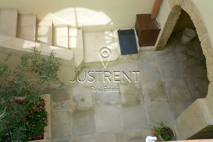 Property_Image