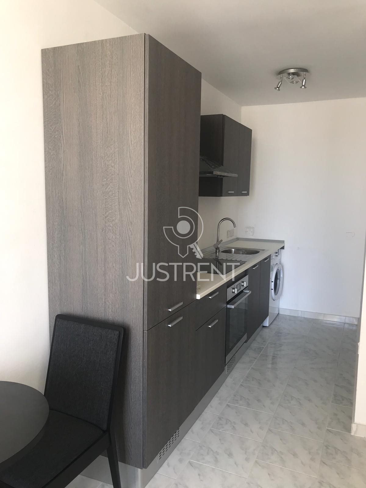 Property_Image