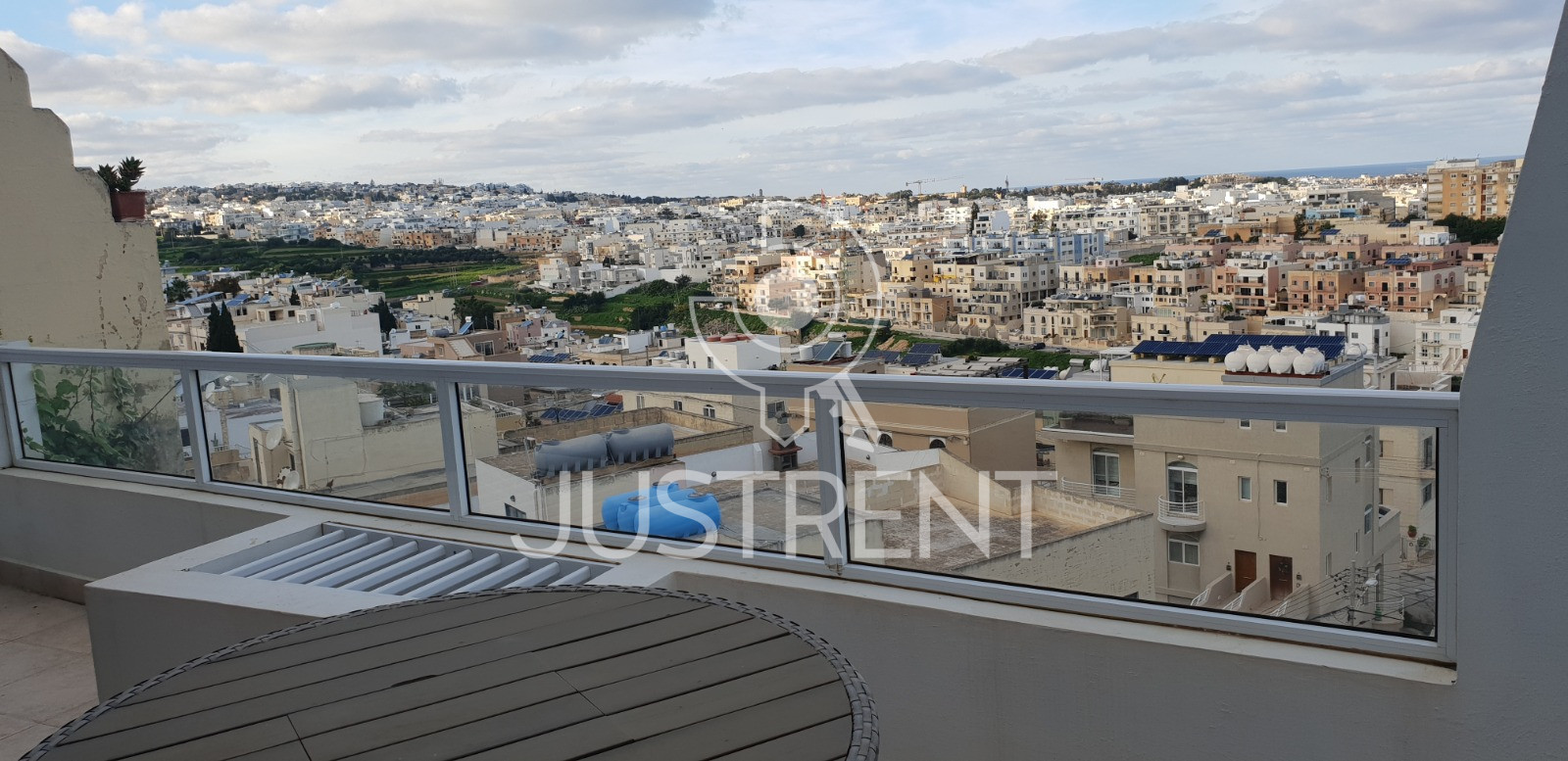 Property_Image