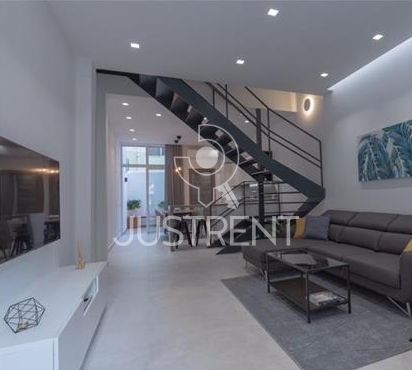 Property_Image
