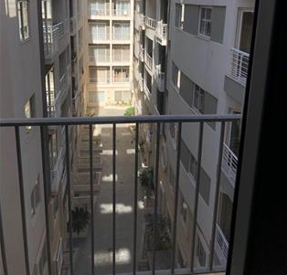 Property_Image
