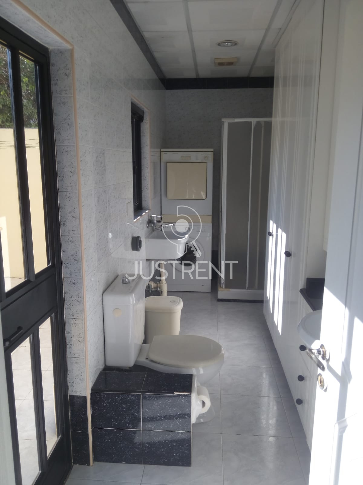 Property_Image