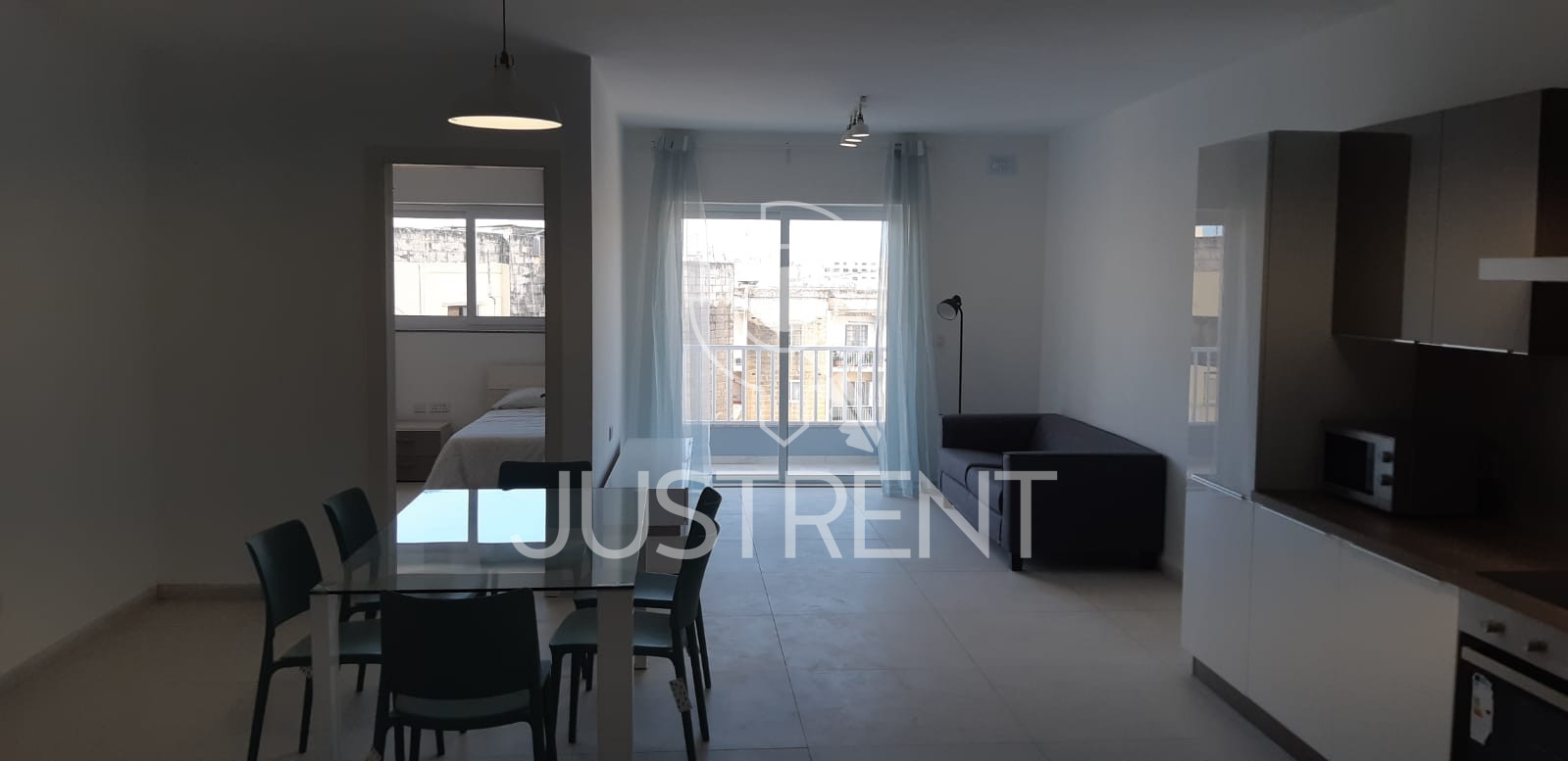 Property_Image
